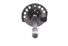Амортизатор (передній) Hyundai i30 1.4/1.6/2.0 CRDi 07-11 (R) 314 009 SACHS 314-009 (фото 4)