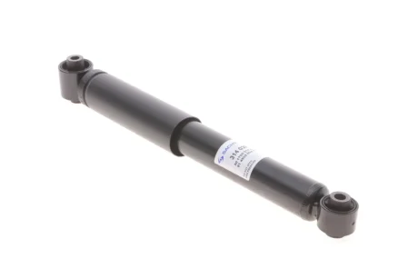 Амортизатор (задній) Nissan Qashqai 08-13 314 039 SACHS 314-039