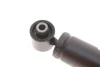 Амортизатор (задній) Nissan Qashqai 08-13 314 039 SACHS 314-039 (фото 5)