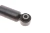 Амортизатор (задній) Nissan Qashqai 08-13 314 039 SACHS 314-039 (фото 6)