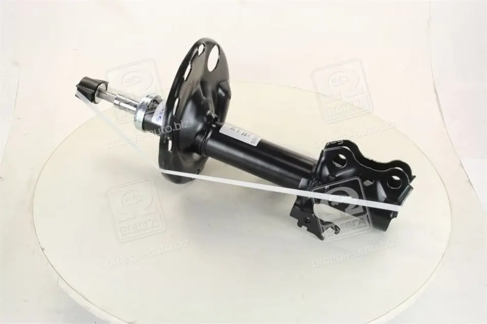 Амортизатор (передній) Toyota RAV4 06- (R) замінено на 350 704 314 845 SACHS 314-845 (фото 1)