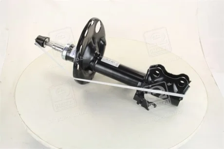 Амортизатор (передній) Toyota RAV4 06- (R) замінено на 350 704 314 845 SACHS 314-845