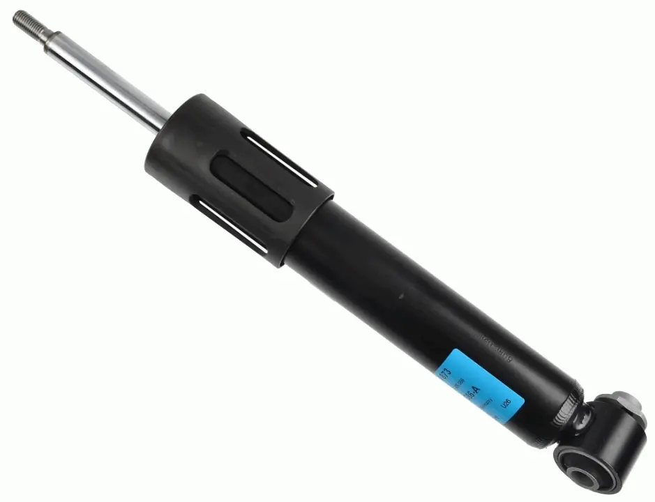 Амортизатор (задній) BMW 5 (F07) Gran Turismo 09-17/(F11) Touring 10-14 314 873 SACHS 314-873 (фото 1)