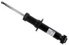 Амортизатор (задній) BMW X3 (F25)/X4 (F26) 12-18 N55/N57/N20/N47 314 880 SACHS 314-880 (фото 1)