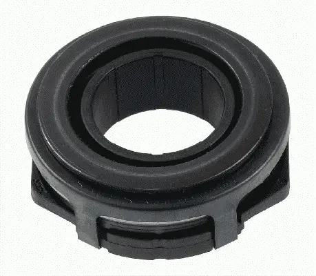 Вижимний підшипник AUDI, SEAT, SKODA, VW (вир-во) SACHS 3151-000-388 (фото 1)