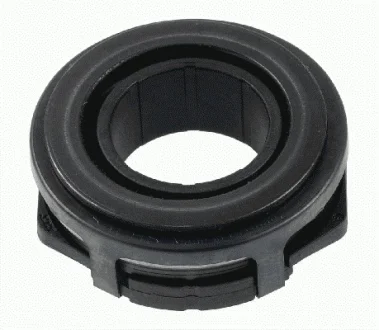 Вижимний підшипник AUDI, SEAT, SKODA, VW (вир-во) SACHS 3151-000-388