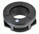 Підшипник вижимний AUDI A1, A3, SKODA FABIA II, OCTAVIA III, VW GOLF, 09- (Вир-во) SACHS 3151-001-116