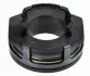 Підшипник вижимний AUDI A1, A3, SKODA FABIA II, OCTAVIA III, VW GOLF, 09- (Вир-во) SACHS 3151-001-116 (фото 2)