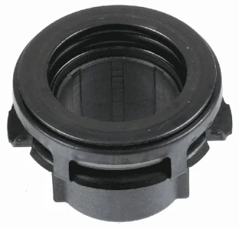 Підшипник вижимний Газель NEXT 2.8TD-2.9 08- BMW 1.5-3.0 74- (вир-во) SACHS 3151-231-031
