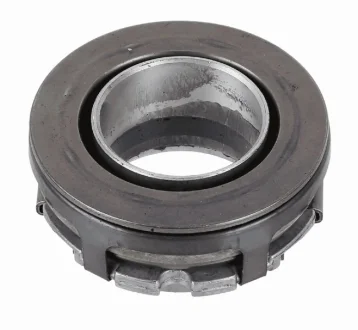 Підшипник вижимний MERCEDES, VW (вир-во) SACHS 3151-248-031