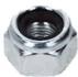 Амортизатор (задній) Renault Clio III 05-14/Modus 04- 315 154 SACHS 315-154 (фото 8)