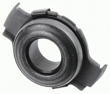 Підшипник витискний ВАЗ LADA 110-111-112, KALINA 1.5-1.6 95- (вир-во) SACHS 3151-600-526