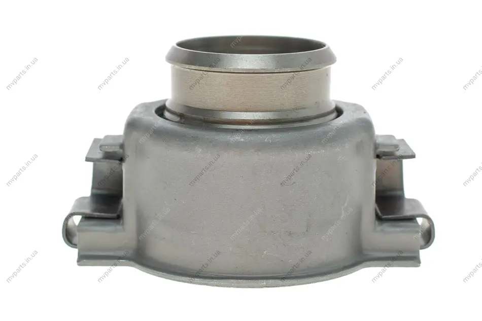Підшипник вижимний Renault Master 2.3CDTi 10- 3151 600 529 SACHS 3151-600-529 (фото 1)