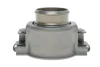 Підшипник вижимний Renault Master 2.3CDTi 10- 3151 600 529 SACHS 3151-600-529 (фото 1)