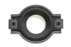 Підшипник вижимний Renault Master 2.3CDTi 10- 3151 600 529 SACHS 3151-600-529 (фото 2)