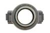 Підшипник вижимний Renault Master 2.3CDTi 10- 3151 600 529 SACHS 3151-600-529 (фото 3)