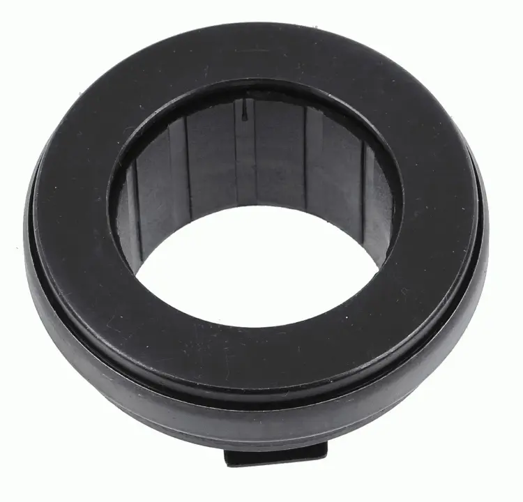 Підшипник витискний DAEWOO LANOS, CHEVROLET AVEO 1,4-1,5-1,6 16V (заміна 3151 809 002) SACHS 3151-600-725 (фото 1)