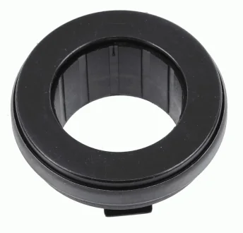 Підшипник витискний DAEWOO LANOS, CHEVROLET AVEO 1,4-1,5-1,6 16V (заміна 3151 809 002) SACHS 3151-600-725