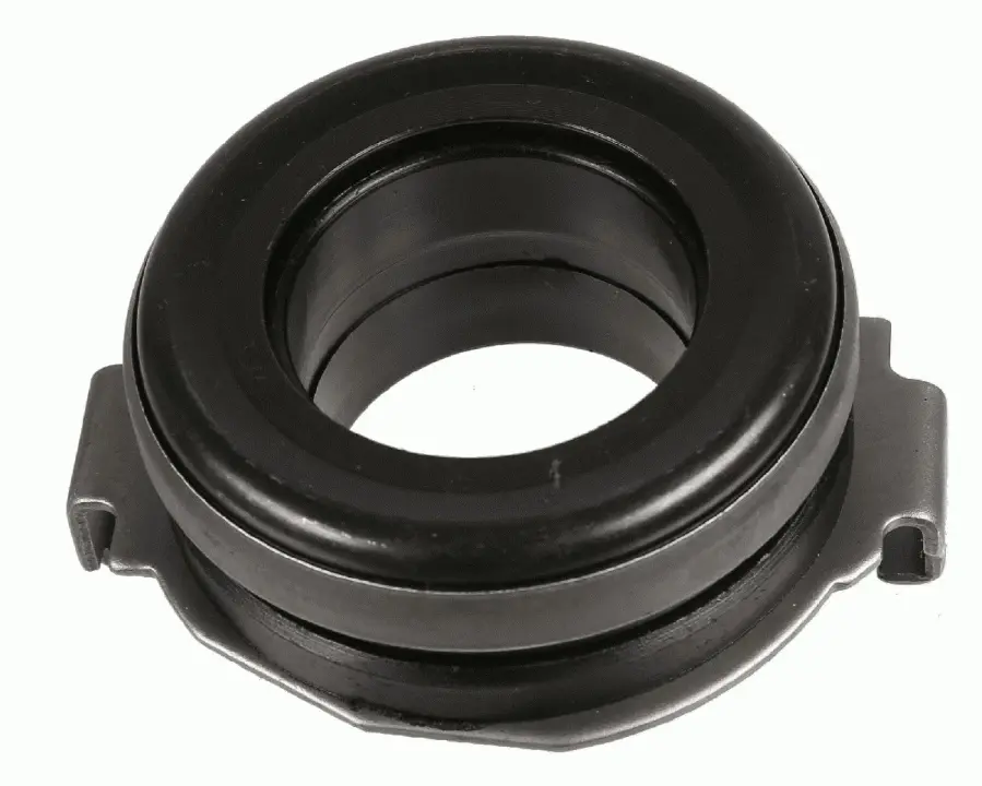 Підшипник вижимний MAZDA (Вир-во) SACHS 3151-600-736 (фото 1)