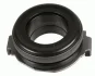 Підшипник вижимний MAZDA (Вир-во) SACHS 3151-600-736 (фото 1)