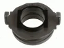 Підшипник вижимний MAZDA (Вир-во) SACHS 3151-600-736 (фото 2)