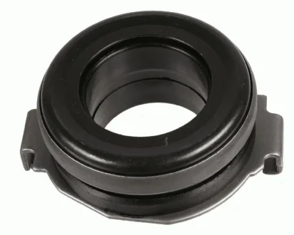Підшипник вижимний MAZDA (Вир-во) SACHS 3151-600-736
