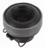 Підшипник витискний ВАЗ 21214 2011-, 2123 Niva Chevrolet (вир-во) SACHS 3151-600-743
