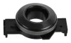 Підшипник вижимний FIAT, ALFA ROMEO (ст. номер 3151 130 241)(вир-во) SACHS 3151-600-766