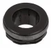 Підшипник вижимний AUDI, SEAT, SKODA, VW (старий номер 3151 271 937) (вир-во) SACHS 3151-600-801