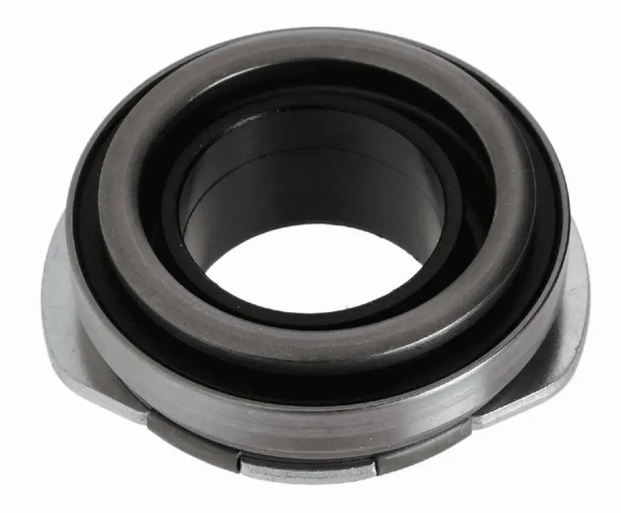 Підшипник вижимний HYUNDAI (Вир-во) SACHS 3151-654-318 (фото 1)