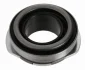 Підшипник вижимний HYUNDAI (Вир-во) SACHS 3151-654-318
