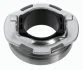 Підшипник вижимний HYUNDAI (Вир-во) SACHS 3151-654-318 (фото 2)