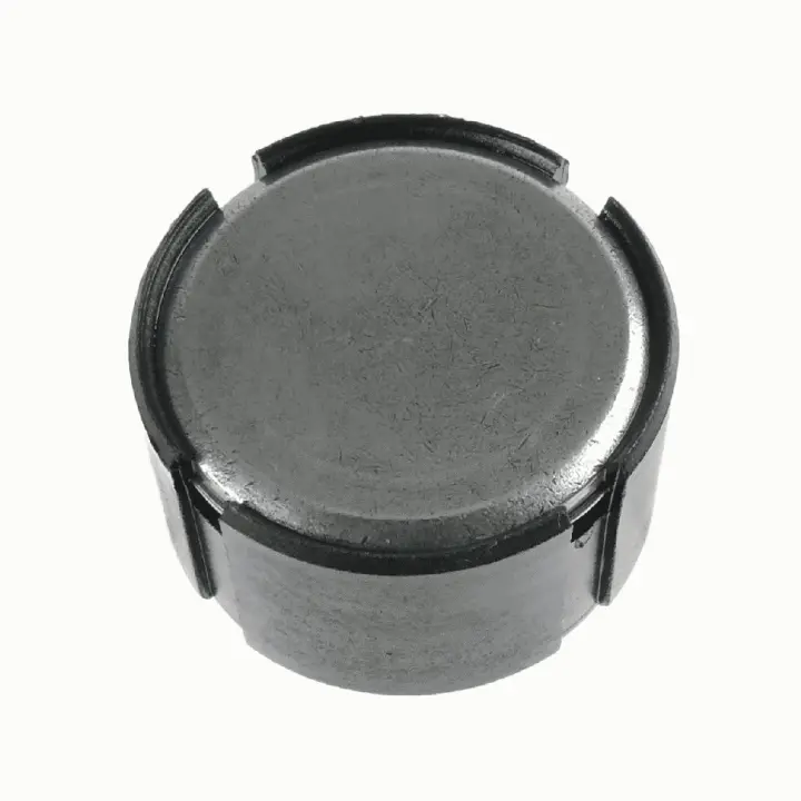 Підшипник вижимний AUDI, SEAT, VW (вир-во) SACHS 3151-802-003 (фото 1)