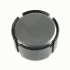 Підшипник вижимний AUDI, SEAT, VW (вир-во) SACHS 3151-802-003 (фото 1)