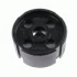Підшипник вижимний AUDI, SEAT, VW (вир-во) SACHS 3151-802-003 (фото 2)