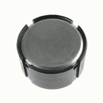 Підшипник вижимний AUDI, SEAT, VW (вир-во) SACHS 3151-802-003