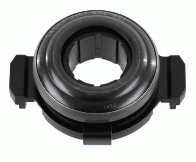 Підшипник вижимний CITROEN, PEUGEOT (вир-во) SACHS 3151-826-001