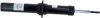Амортизатор (передній) BMW X5 (E70)/ X6 (E71/E72) 07-14 315 312 SACHS 315-312 (фото 4)