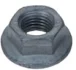 Амортизатор (передній) BMW X5 (E70)/ X6 (E71/E72) 07-14 315 312 SACHS 315-312 (фото 7)
