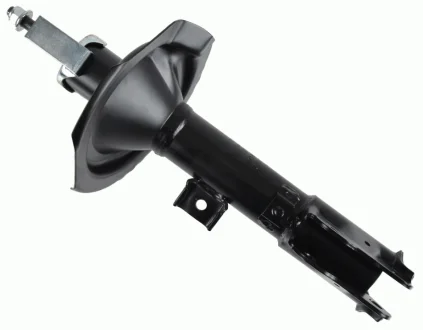 Амортизатор підв. MITSUBISHI передн. прав. газов. (вир-во) SACHS 315-331