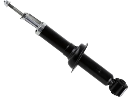 Амортизатор підв. MITSUBISHI задн. газов. (вир-во) SACHS 315-332