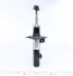 Амортизатор (передній) Citroen C3 Picasso 09- (L) 315 449 SACHS 315-449 (фото 4)