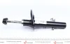 Амортизатор (передній) Citroen C3 Picasso 09- (L) 315 449 SACHS 315-449 (фото 5)