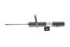 Амортизатор (передній) Citroen Berlingo/Peugeot Partner 96- (L) (Gas) 315 459 SACHS 315-459 (фото 1)