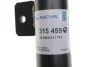Амортизатор (передній) Citroen Berlingo/Peugeot Partner 96- (L) (Gas) 315 459 SACHS 315-459 (фото 3)