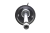 Амортизатор (передній) Citroen Berlingo/Peugeot Partner 96- (L) (Gas) 315 459 SACHS 315-459 (фото 4)