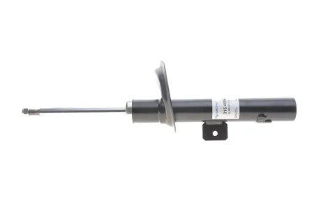 Амортизатор (передній) Citroen Berlingo/Peugeot Partner 96- (L) (Gas) 315 459 SACHS 315-459