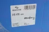 Амортизатор (передній) Chevrolet Cruze (J300/J305) 09- (R) 315 478 SACHS 315-478 (фото 2)