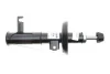Амортизатор (передній) Chevrolet Cruze (J300/J305) 09- (R) 315 478 SACHS 315-478 (фото 5)