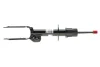 Амортизатор (передній) VW Touareg 10-18 (R) 315 998 SACHS 315-998 (фото 1)
